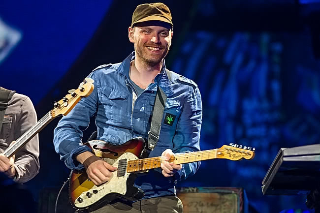 ColdplayTD053.jpg