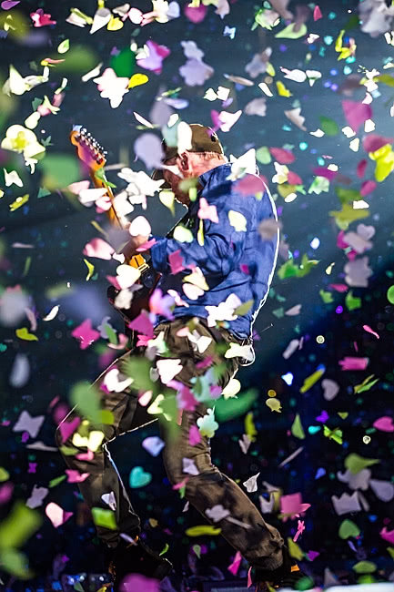 ColdplayTD064.jpg