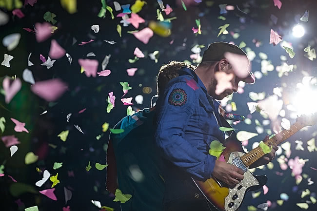 ColdplayTD066.jpg