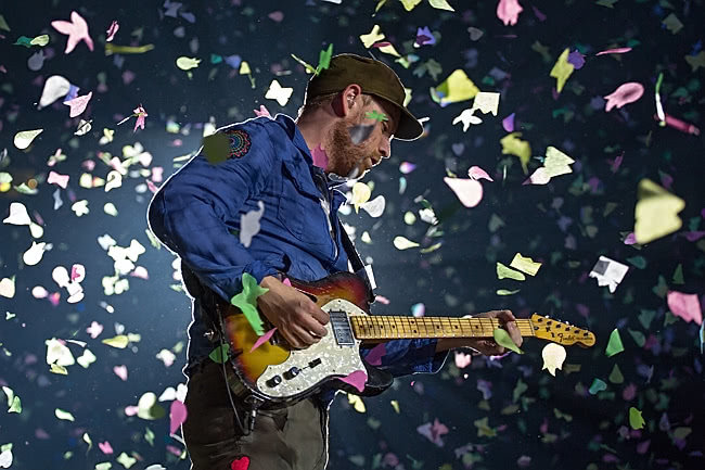 ColdplayTD068.jpg