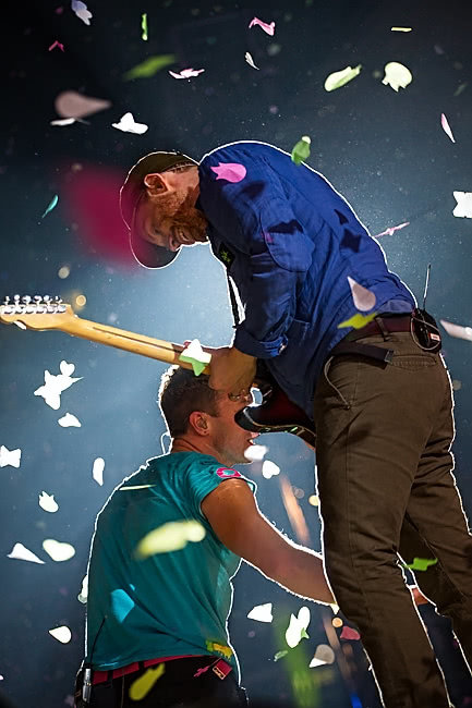 ColdplayTD072.jpg