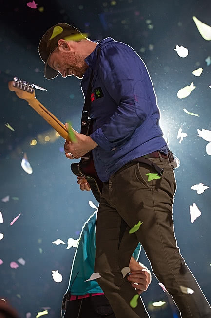 ColdplayTD073.jpg