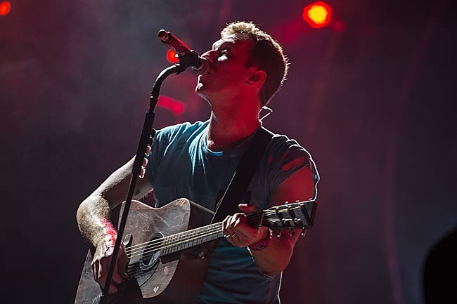 ColdplayTD078.jpg