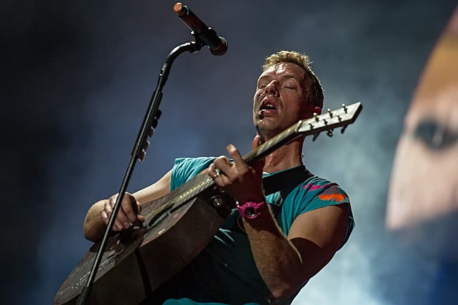ColdplayTD086.jpg