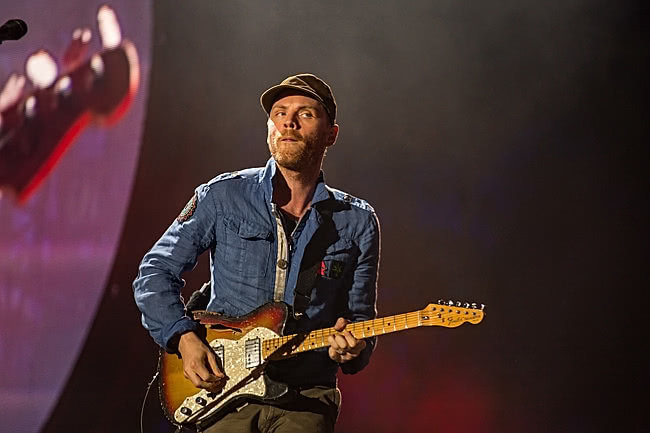 ColdplayTD091.jpg