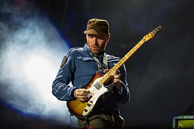 ColdplayTD092.jpg