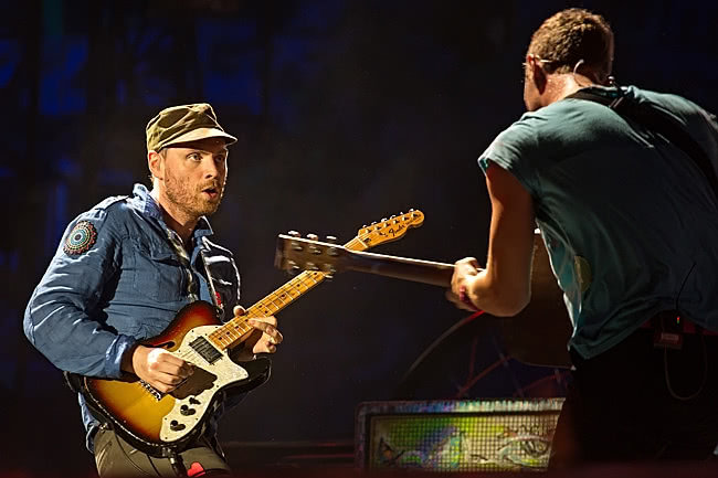 ColdplayTD093.jpg