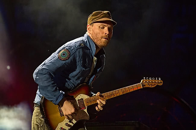 ColdplayTD094.jpg