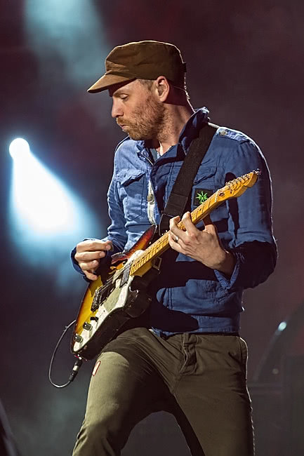 ColdplayTD096.jpg