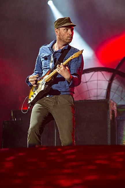 ColdplayTD097.jpg