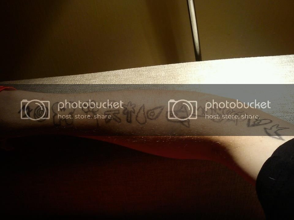 ColdplayTattoo.jpg