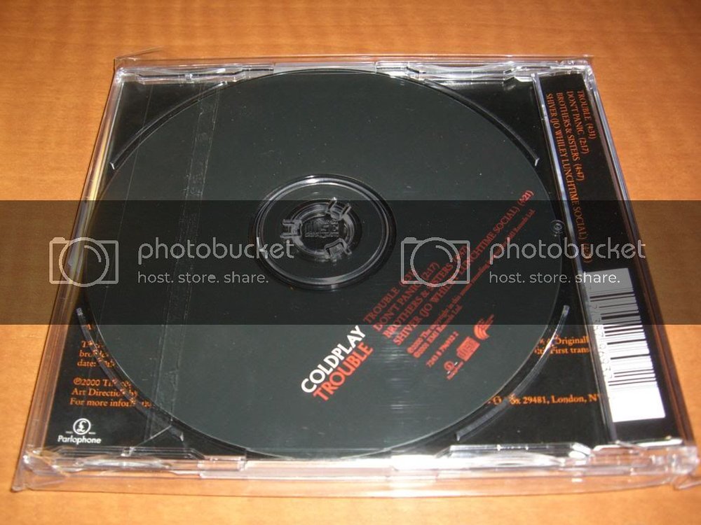 ColdplayTroubleAustralia4-track001_zps07837195.jpg