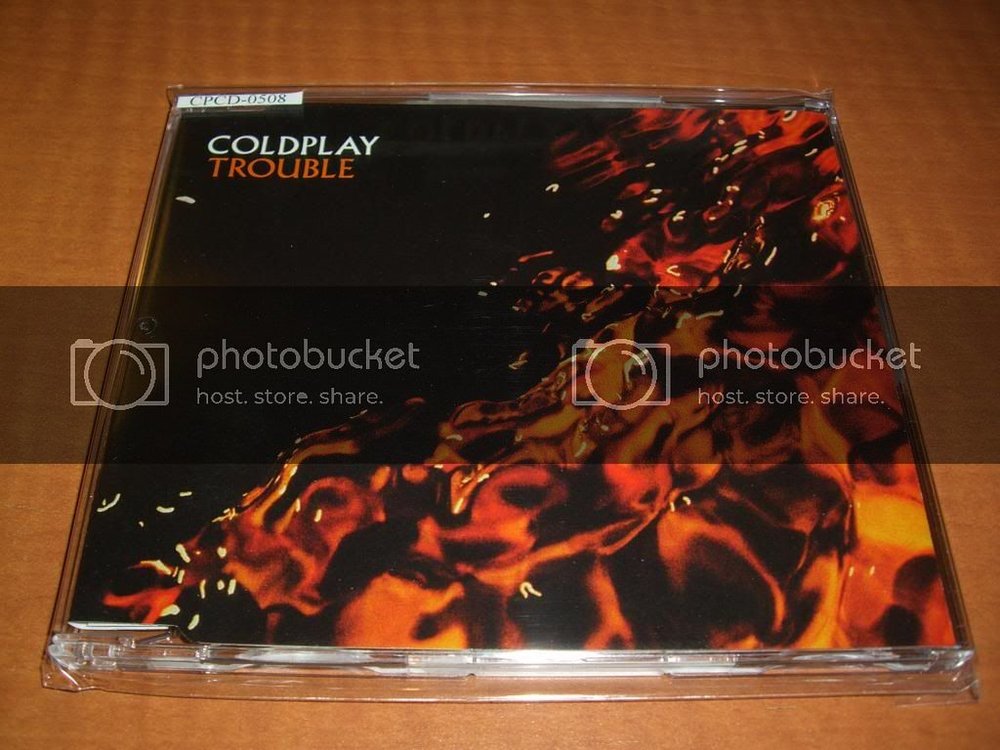 ColdplayTroubleAustralia4-track002_zps628f9d09.jpg