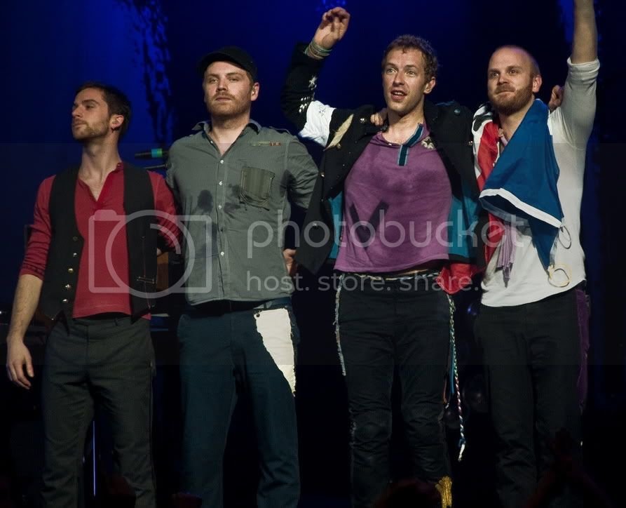 Coldplay_-_December_2008.jpg