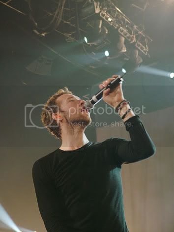 Coldplay_12_by_de_tec_tive.jpg