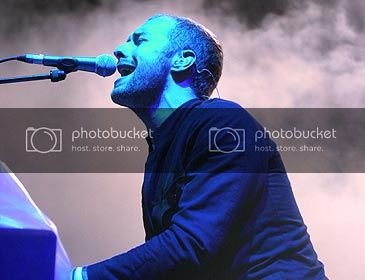 Coldplay_177057m-1.jpg