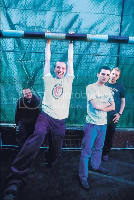 Coldplay_2000.jpg