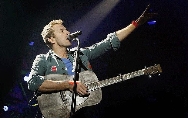 Coldplay_2075100b.jpg