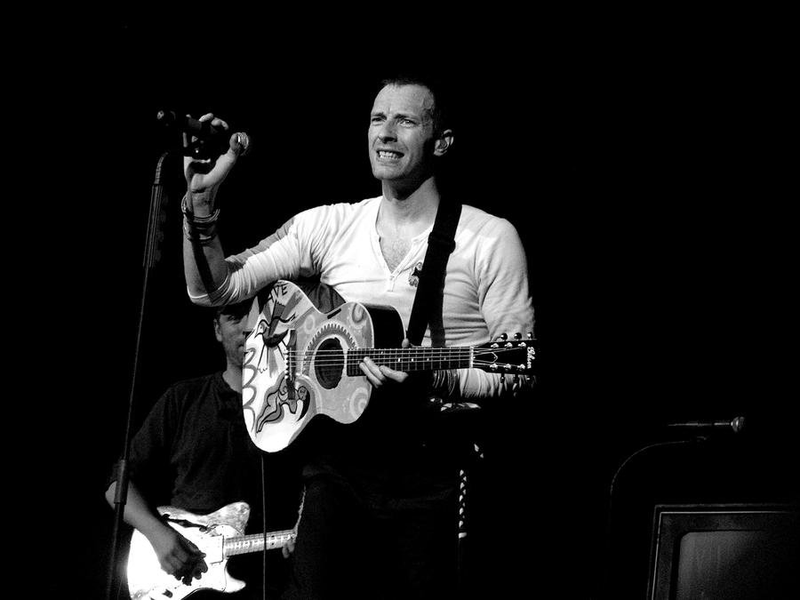Coldplay_9_by_Ali_photos.jpg