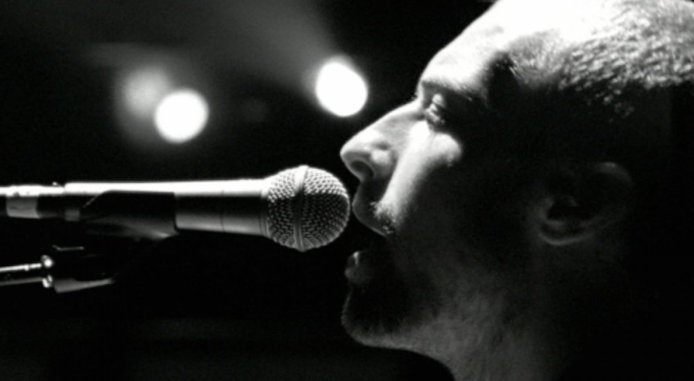 Coldplay_Australia_2003_1200x660.jpg