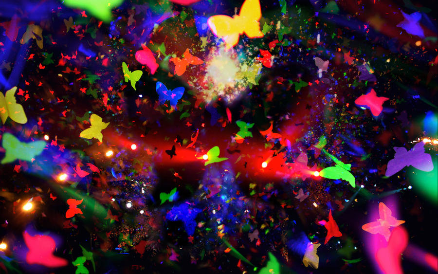 Coldplay_Butterfly_Collage_by_ediskrad_studios.jpg