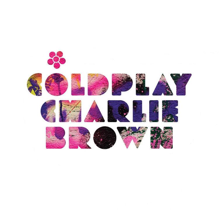 Coldplay_Charlie_Brown.jpg