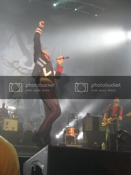 Coldplay_Dallas_10.jpg