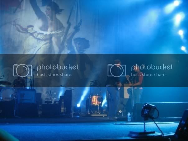 Coldplay_Dallas_11.jpg