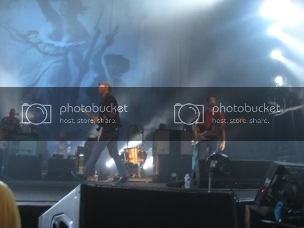 Coldplay_Dallas_13.jpg