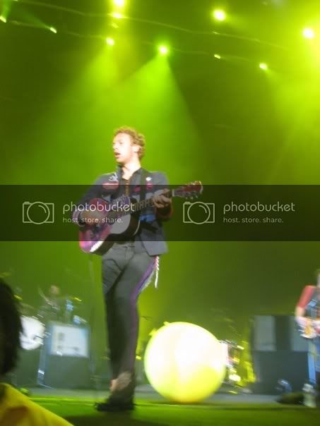 Coldplay_Dallas_14.jpg