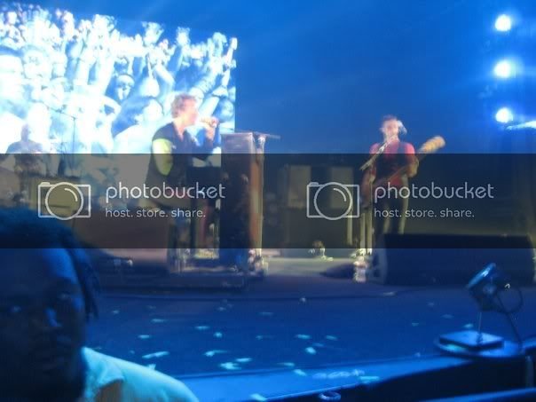 Coldplay_Dallas_15.jpg