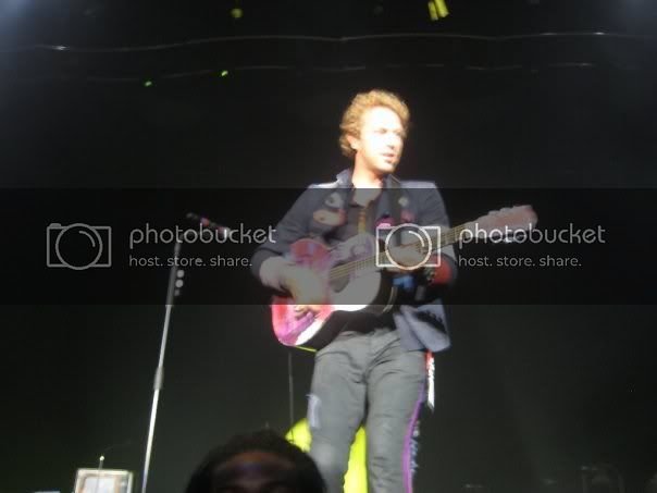 Coldplay_Dallas_16.jpg