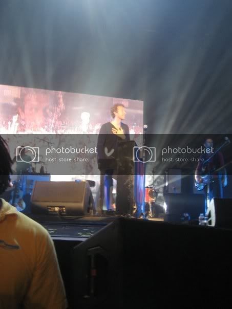Coldplay_Dallas_17.jpg