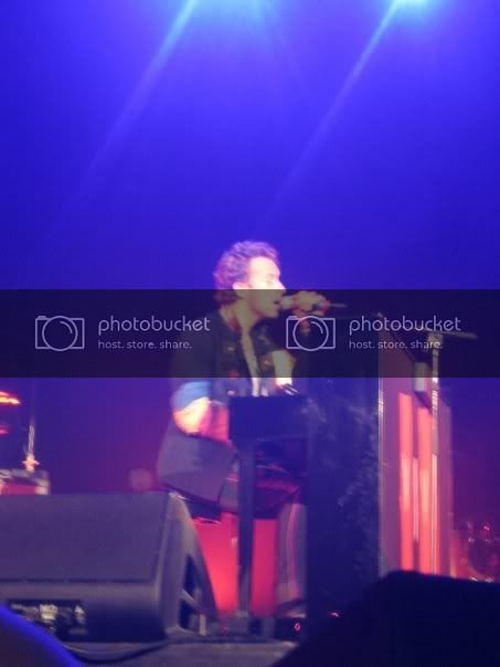 Coldplay_Dallas_18.jpg