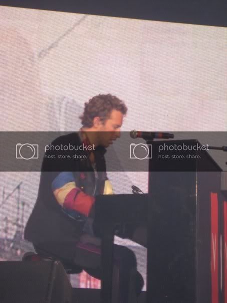 Coldplay_Dallas_21.jpg