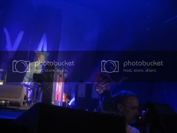 Coldplay_Dallas_22.jpg