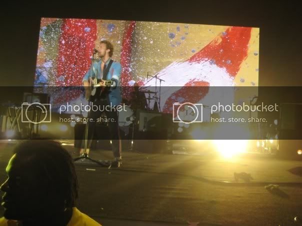 Coldplay_Dallas_23.jpg