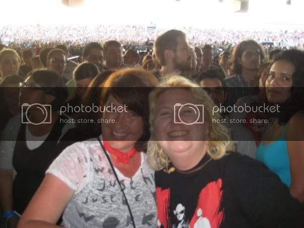 Coldplay_Dallas_3.jpg