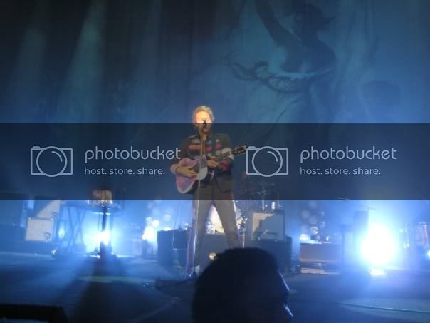 Coldplay_Dallas_4.jpg