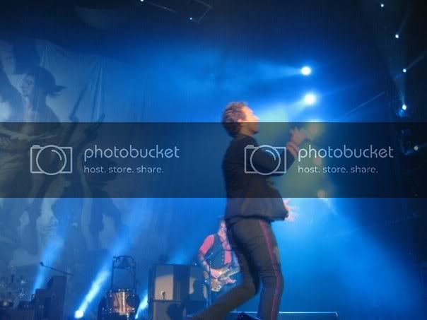 Coldplay_Dallas_5.jpg