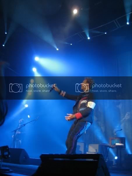Coldplay_Dallas_6.jpg
