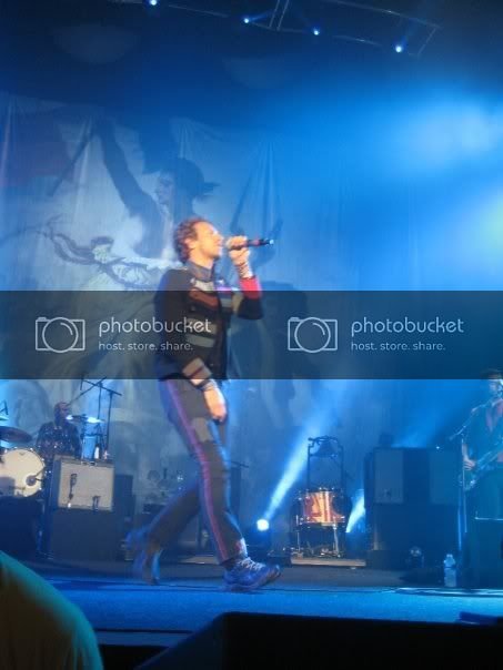 Coldplay_Dallas_8.jpg