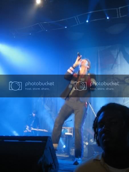 Coldplay_Dallas_9.jpg