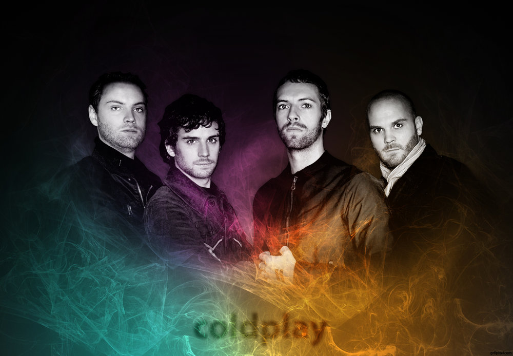 Coldplay_Desktop_by_gr8pixel.jpg