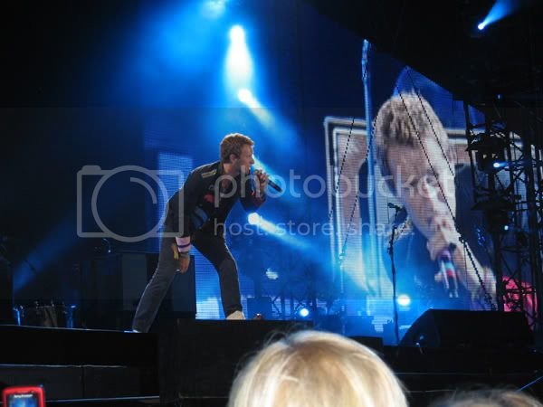 Coldplay_Hannover_250809_12.jpg