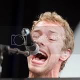 Coldplay_Koncertowy_728224.jpg