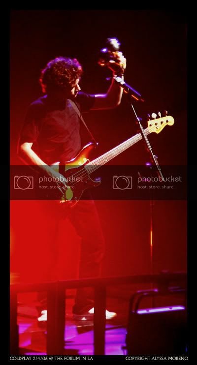 Coldplay_Live_2_by_glarbinator.jpg
