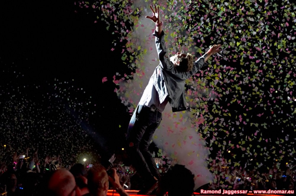 Coldplay_Malieveld_006.jpg