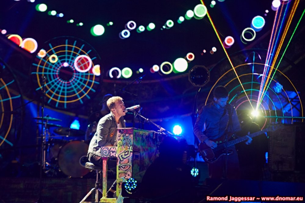 Coldplay_Malieveld_014.jpg