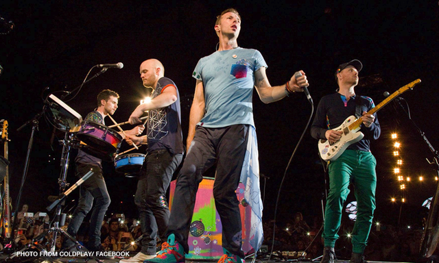 Coldplay_Manila_CNNPH.png